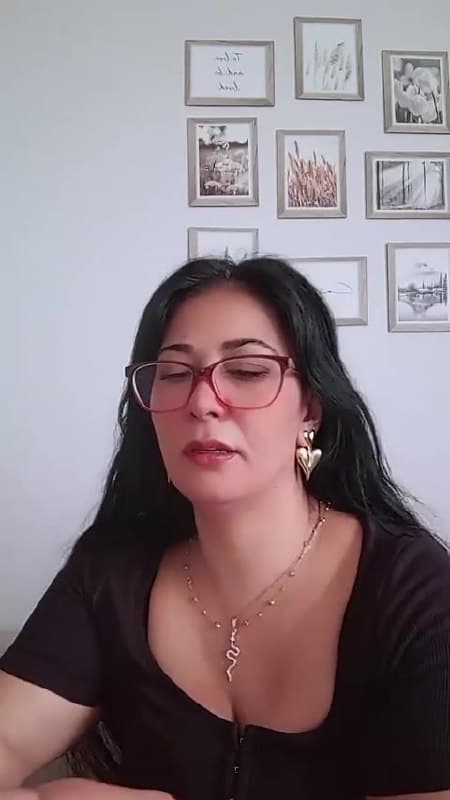 Bigo live: canım ısdedı kullandım 😁 by @dengim_yok