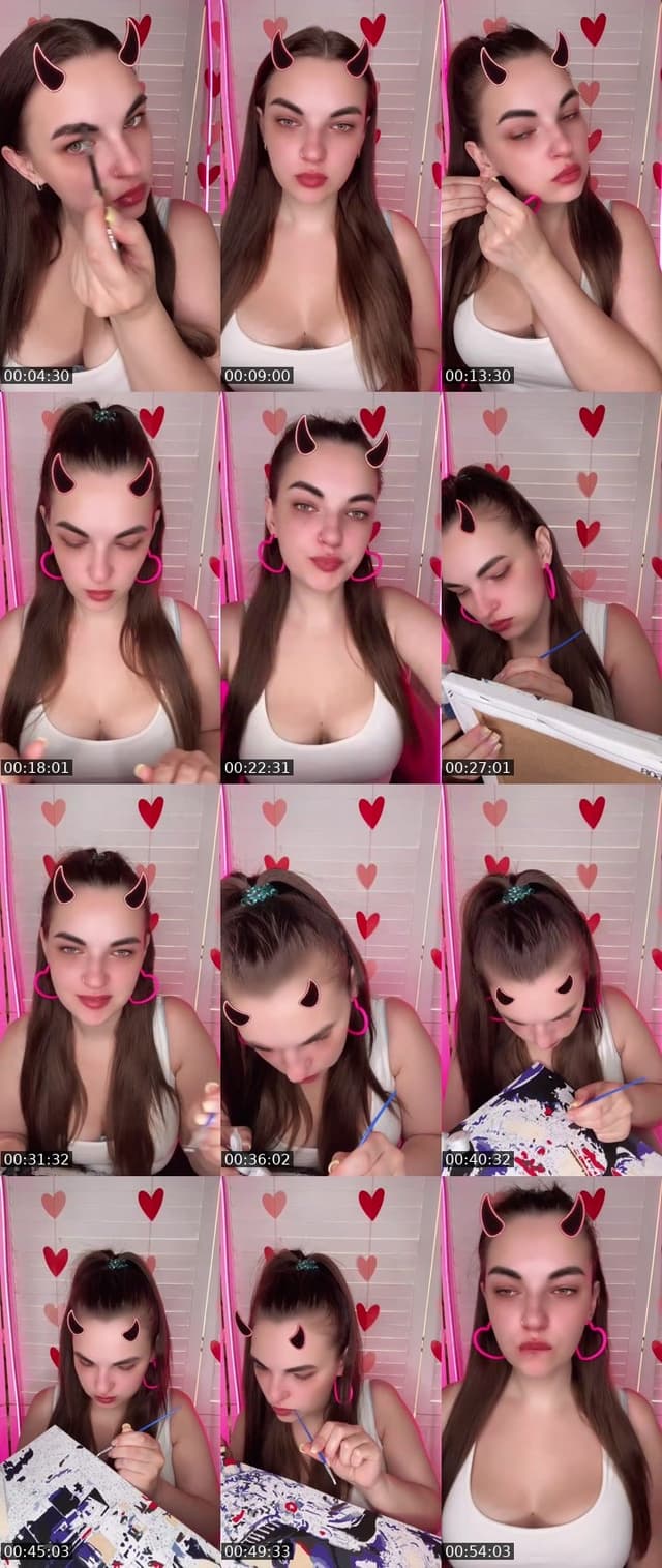 Bigo live: #звезда Настоящие мужчины вымерли?🤔 by @olgarich