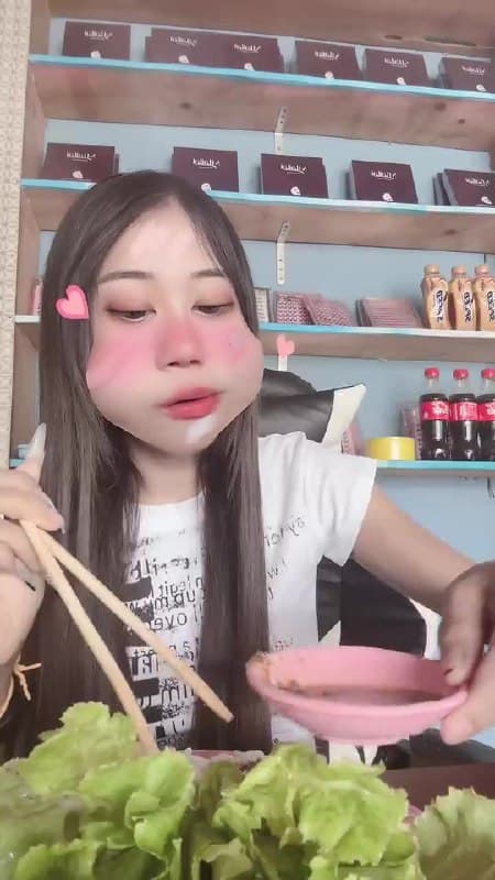 Bigo live: * by @1055702517