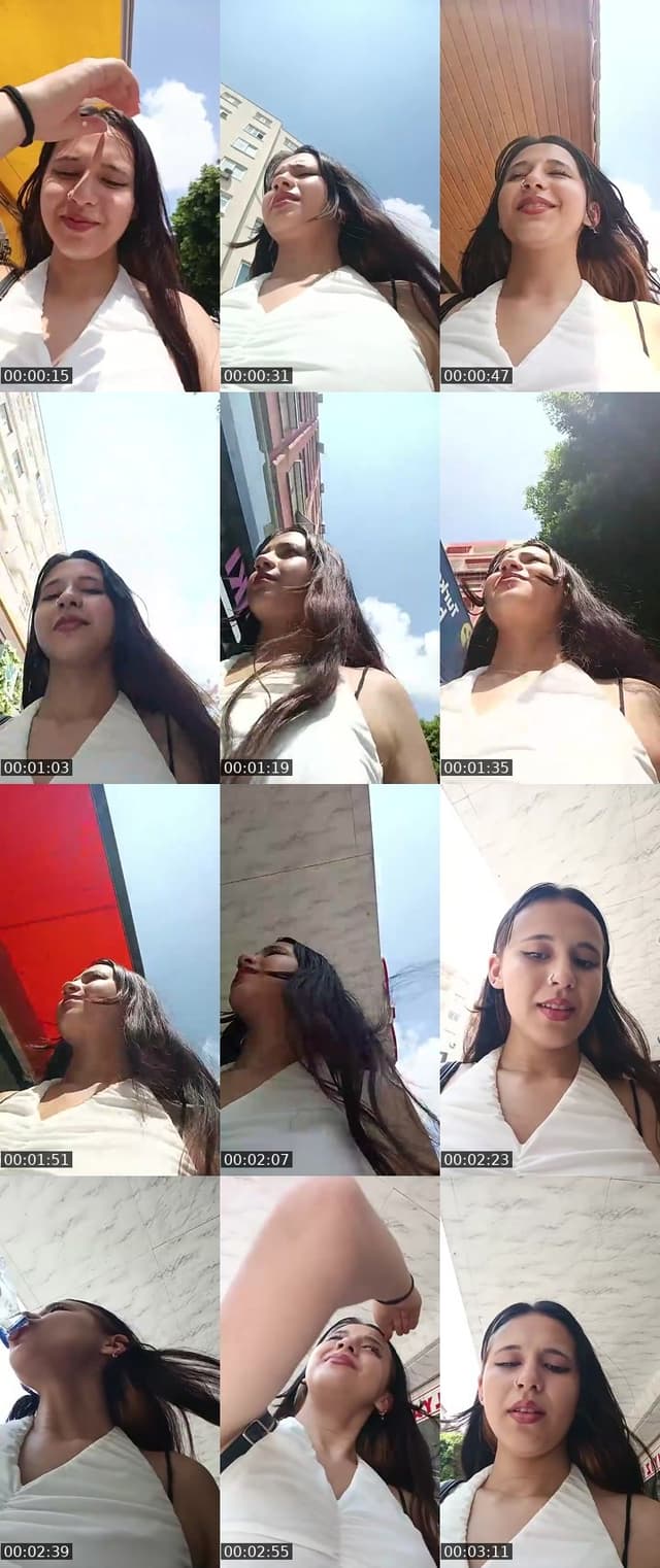 Bigo live: DESTEK🍓🦢 by @1001848511