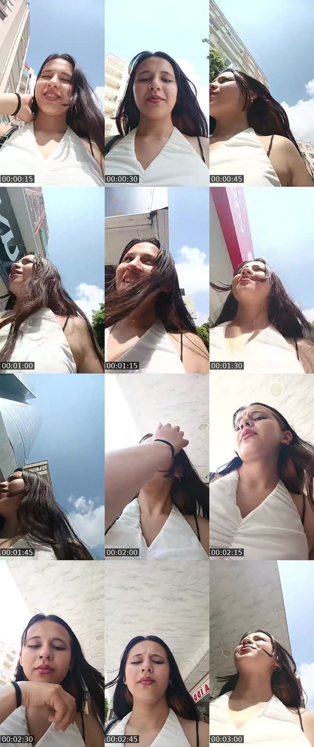 Bigo live: DESTEK🍓🦢 by @cemos2211