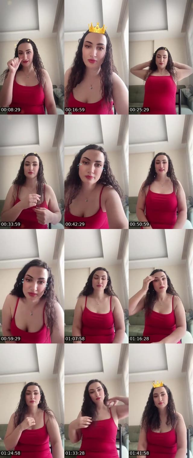 Bigo live: Bir güzellik yap💫♥️ by @1110904928