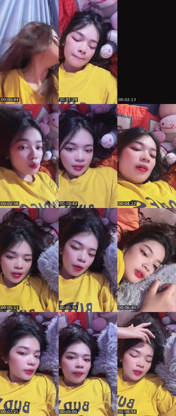 Jinglin