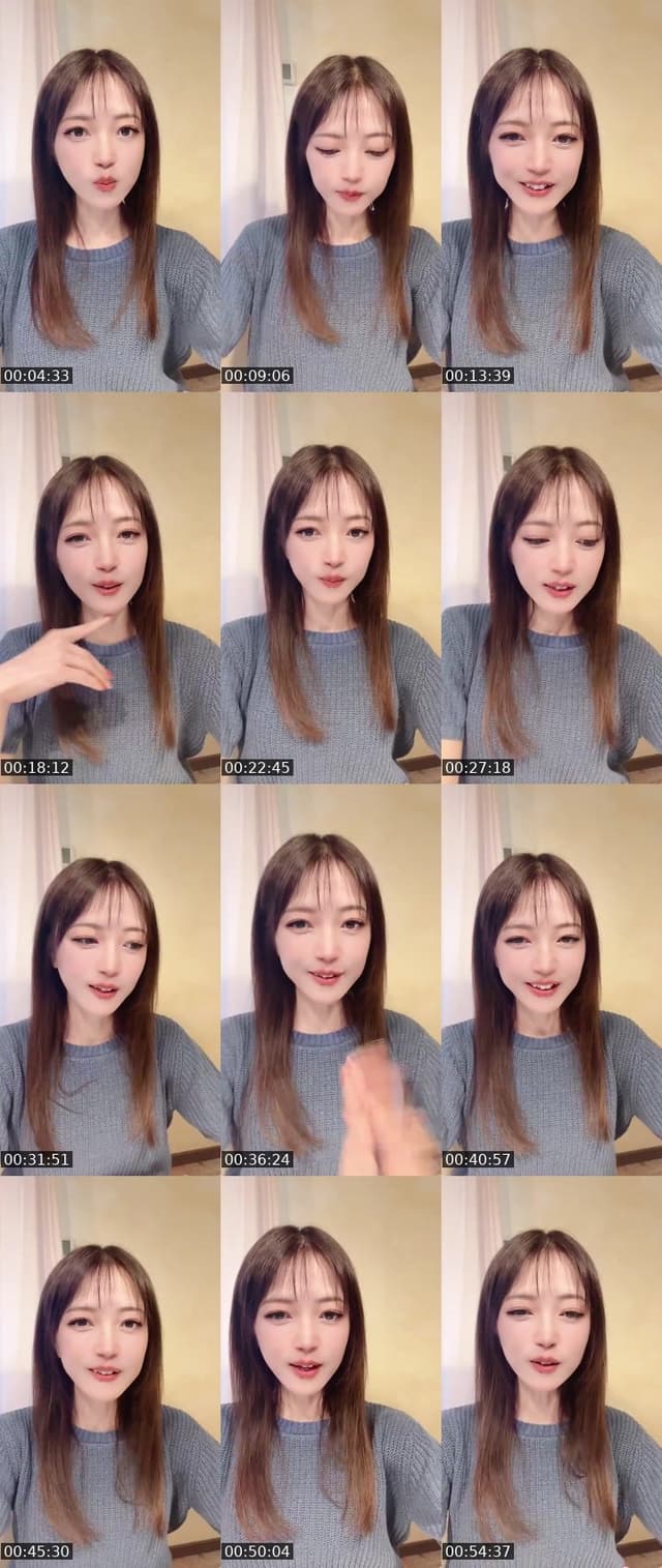 Bigo live: デイチケくーださい❣️ by @822321405