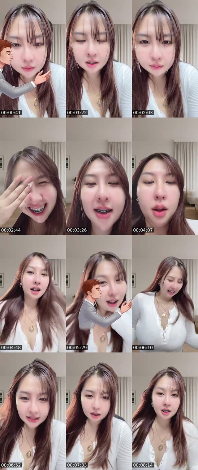 Bigo live: เลี้ยงดูหนูไหม❤️‍🔥 by @mvk25382538