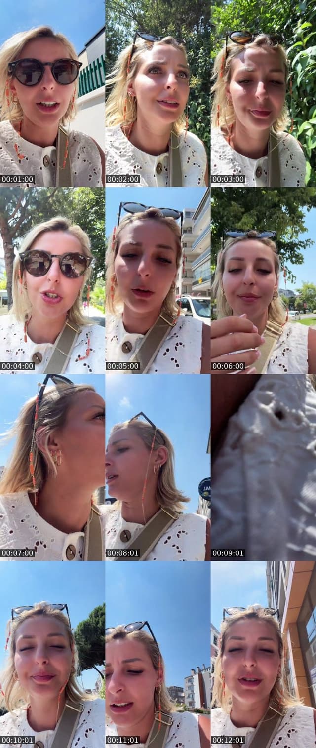 Bigo live: ❤️❤️ by @895467419