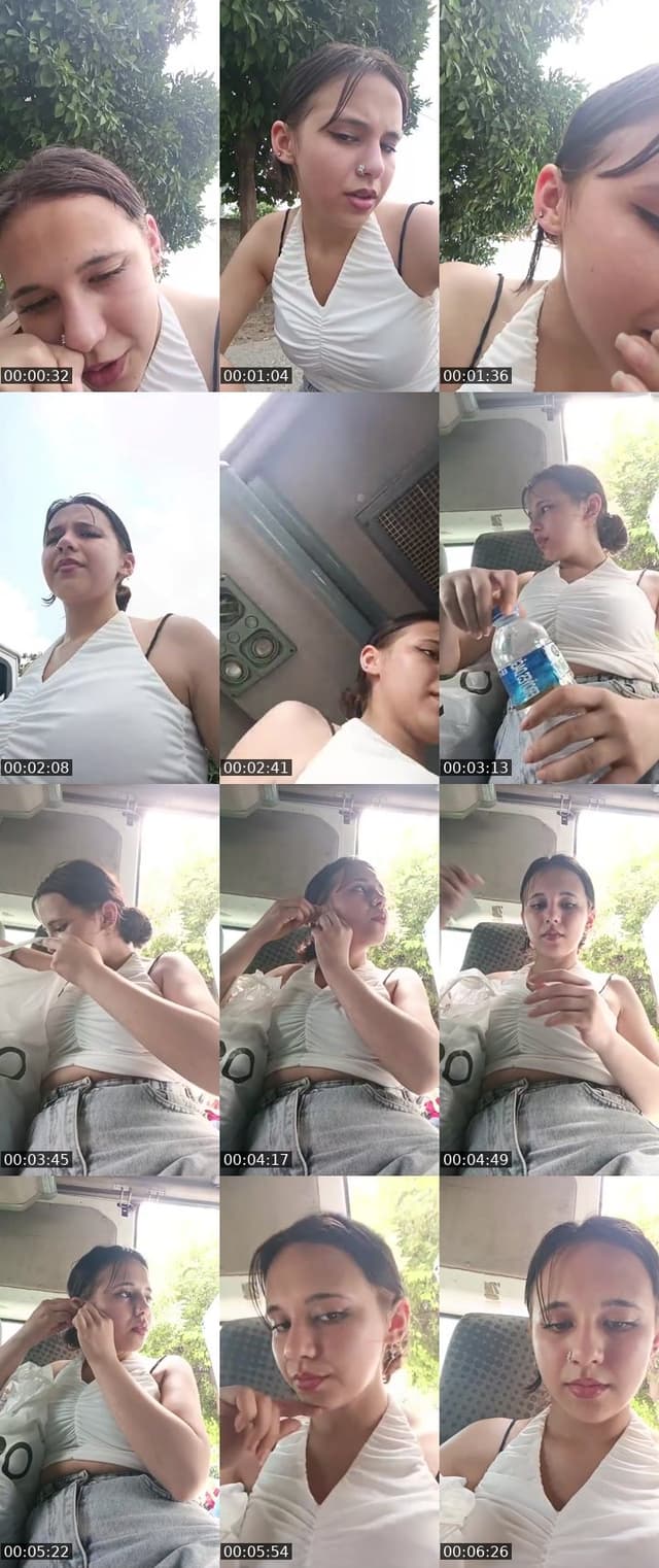 Bigo live: DESTEK🍓🦢 by @cemos2211