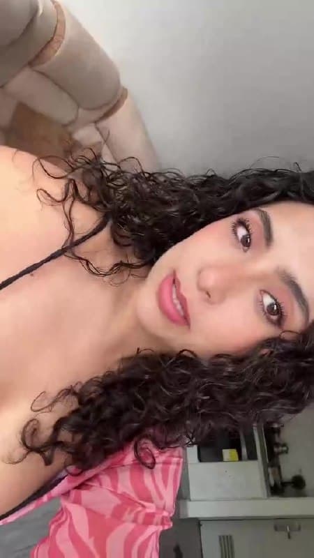 🍒𝒂𝒍𝒆𝒋𝒂 ㋡