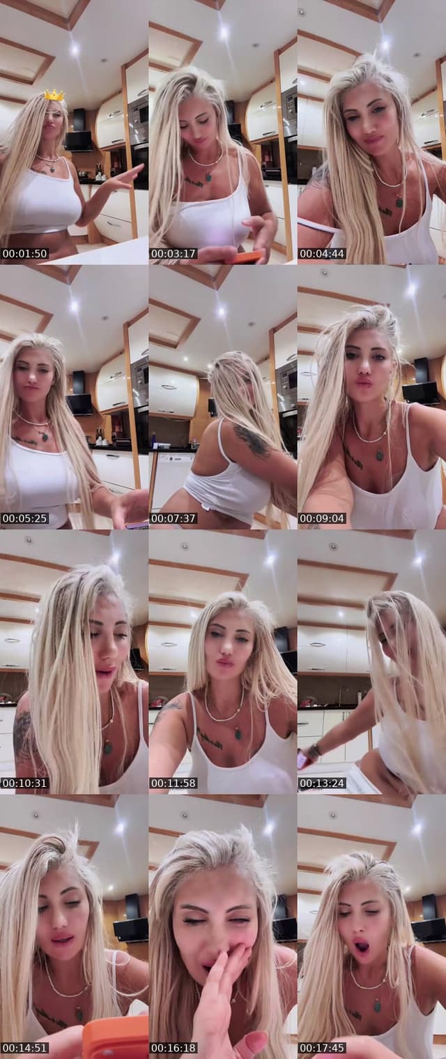 Bigo live: Bi  mücize gelsin🙏 by @1116581434