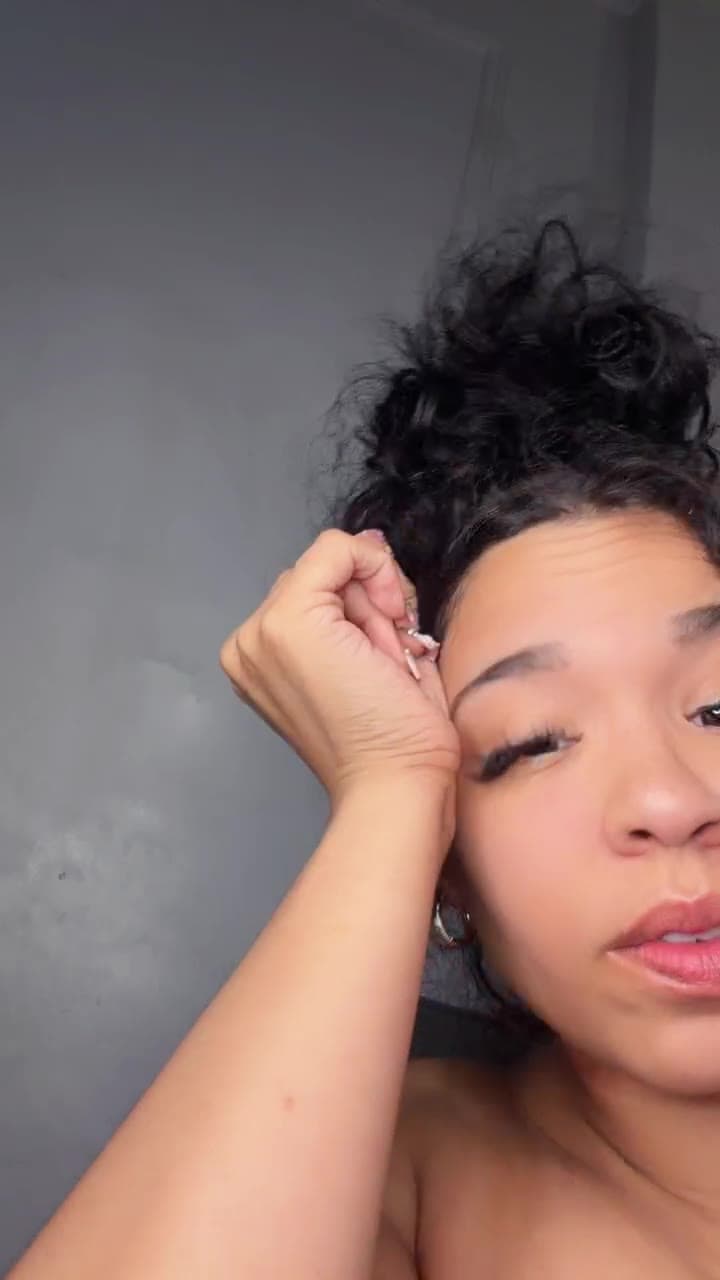 😘😘😘😘😘