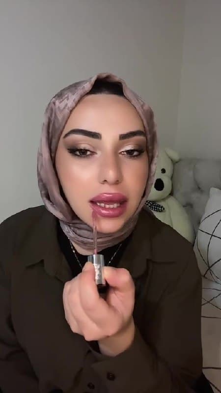 Bigo live: #Cutey Hosgeldin🔥 by @1119568722