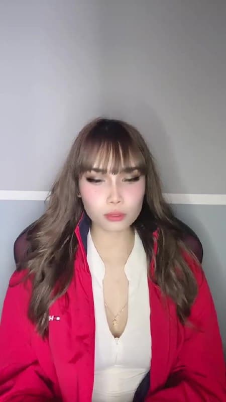 Bigo live: -30K Hi love by @oneseven17171717