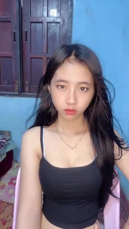 #Cutey 