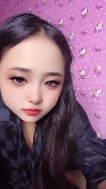 Bigo live: 2k🤙🏻😍 by @11nalee