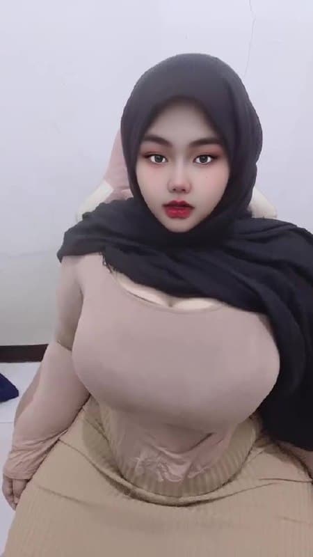 Jom