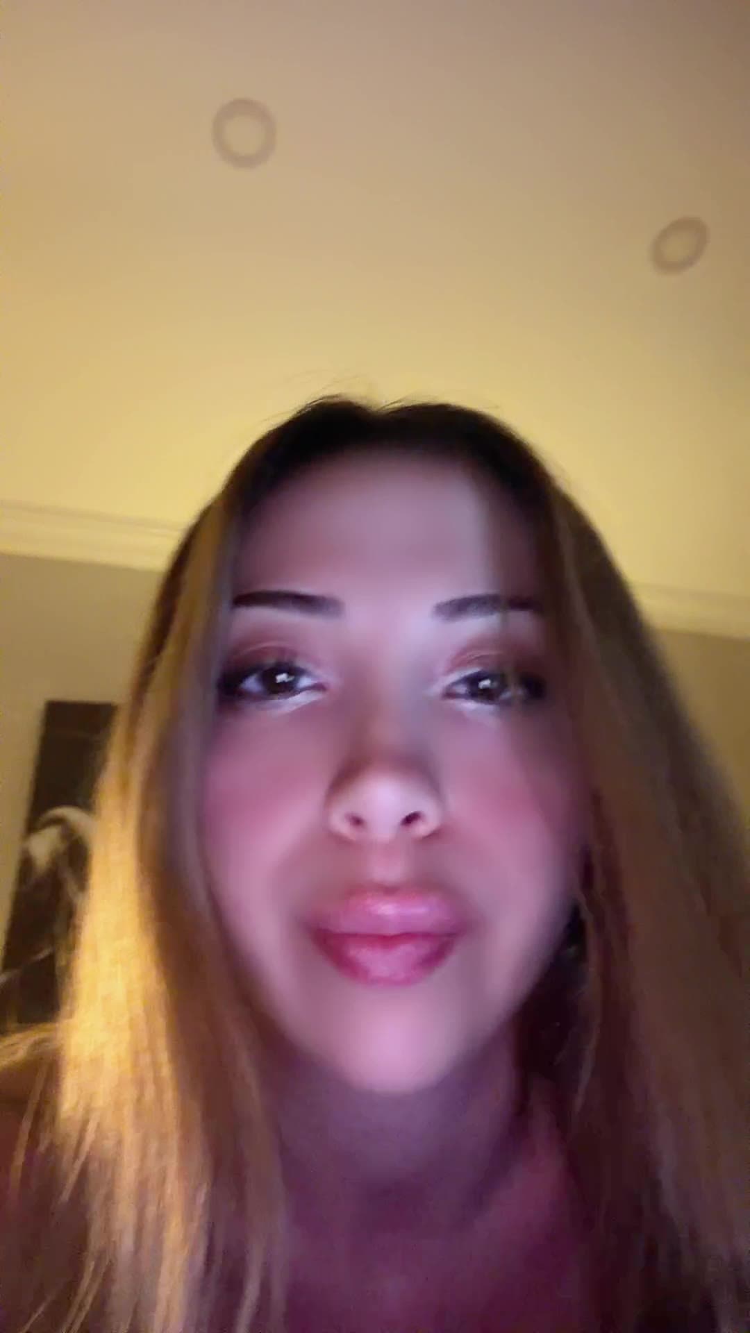 Aşk istiyoruğğm.