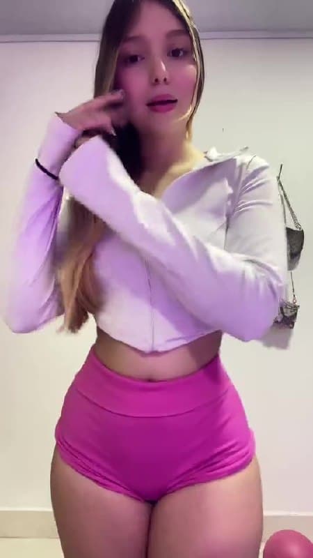 5k🥰