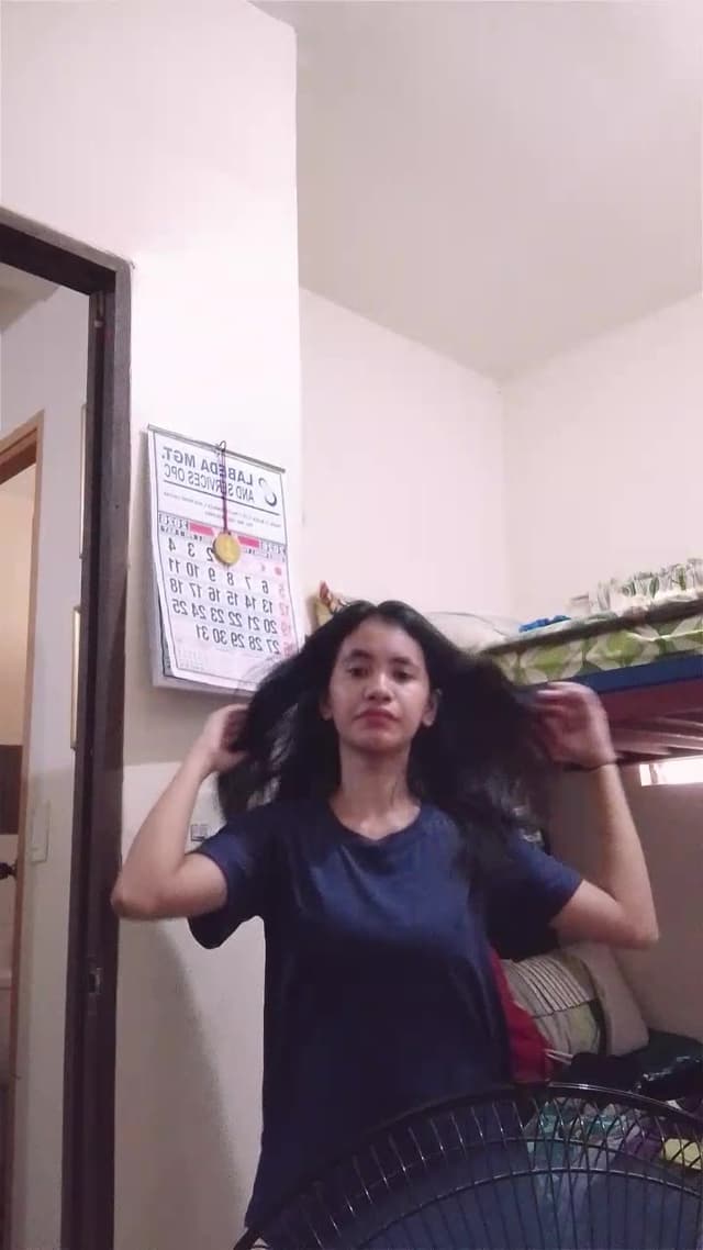 Bigo live: Bunny by @ptg_bunny