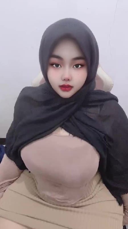 Jom