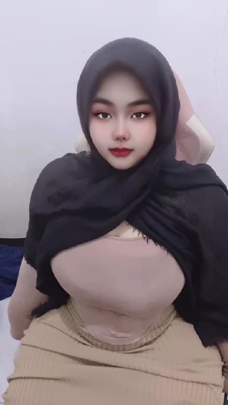 Bigo live: Jom by @mom1010