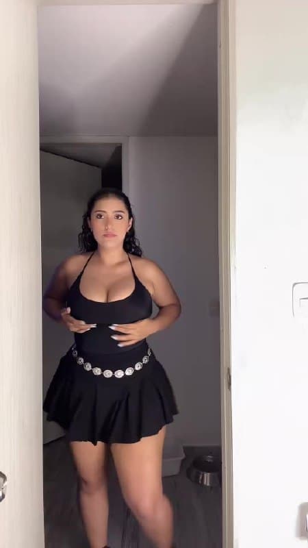 🍒𝒂𝒍𝒆𝒋𝒂 ㋡