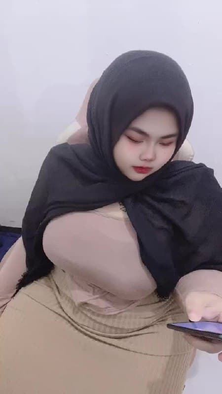 Bigo live: Jom by @mom1010