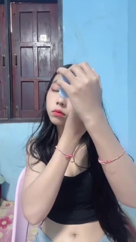 Bigo live: #Cutey  by @1120764632