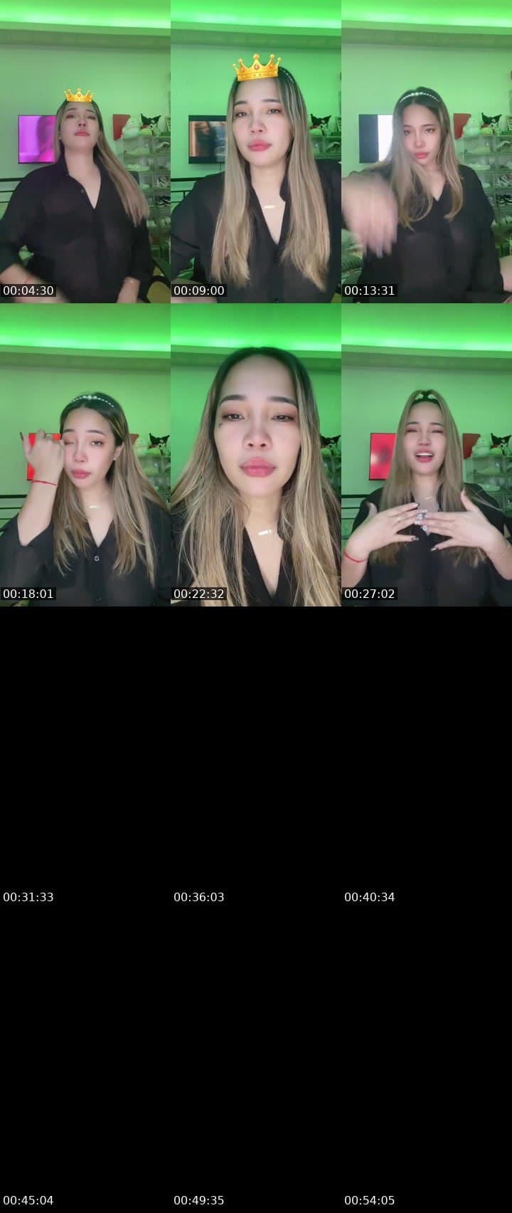 🔥Sandyy🍒🍑🐧