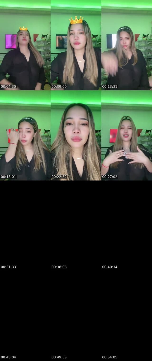 Bigo live: 🔥Sandyy🍒🍑🐧 by @its_sandyy