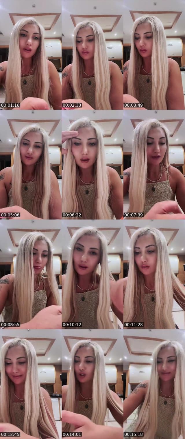 Bigo live: Bi  mücize gelsin🙏 by @1116581434