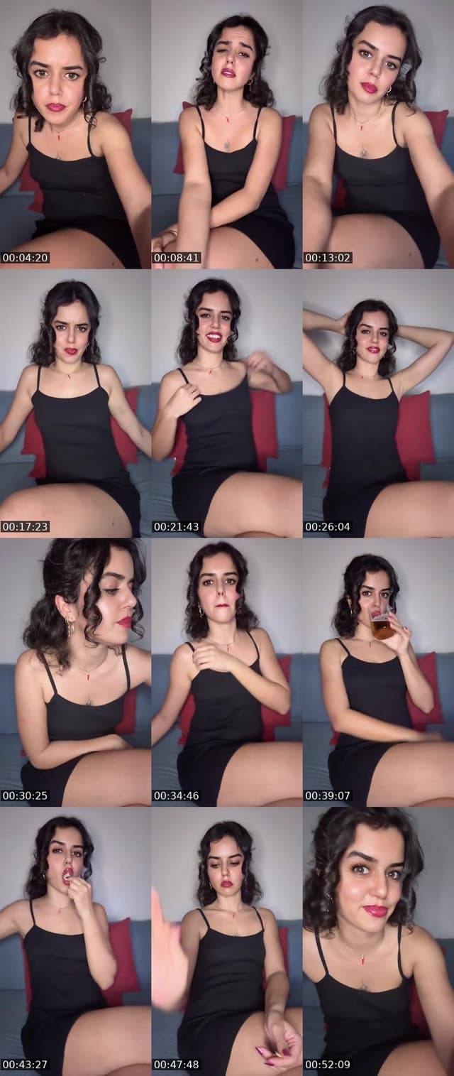 Bigo live: #DJ Ben geldimm ❤️‍🔥 YENİ AY DESTEK 🥰 by @1087777353