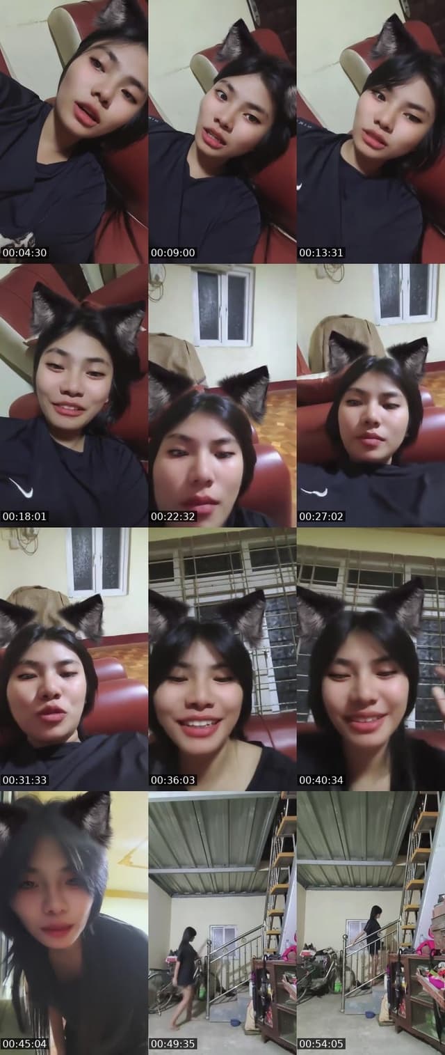 Bigo live: လမ်းကြုံရင်ခေါ်🤪 by @1124261146