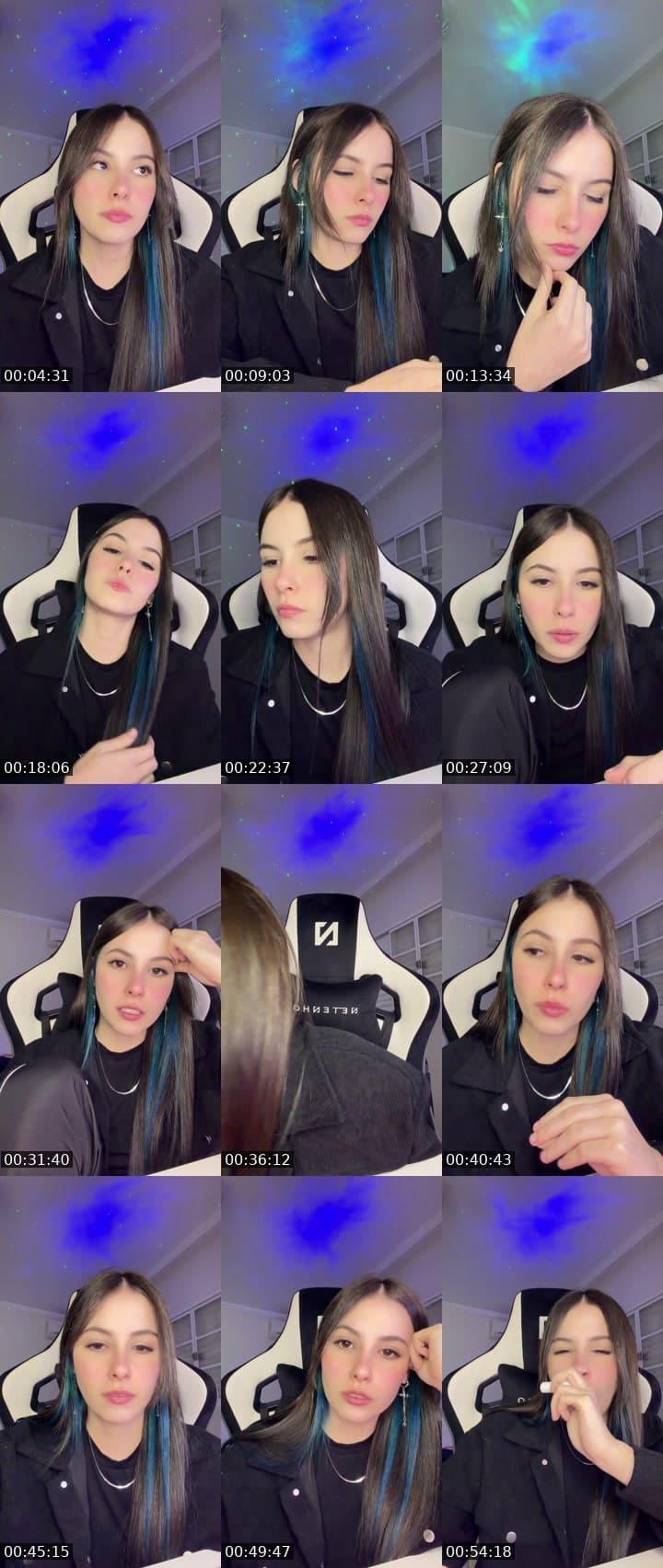 #Cutey 🥺