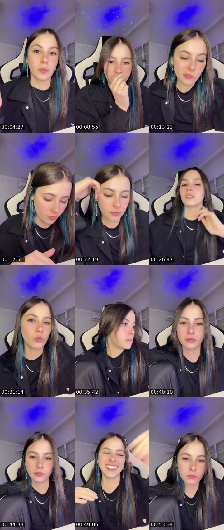 #Cutey 🥺