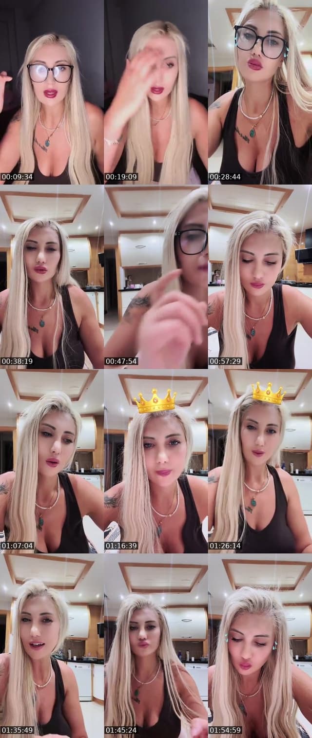 Bigo live: Bi  mucize  gelsin🙏 by @1116581434
