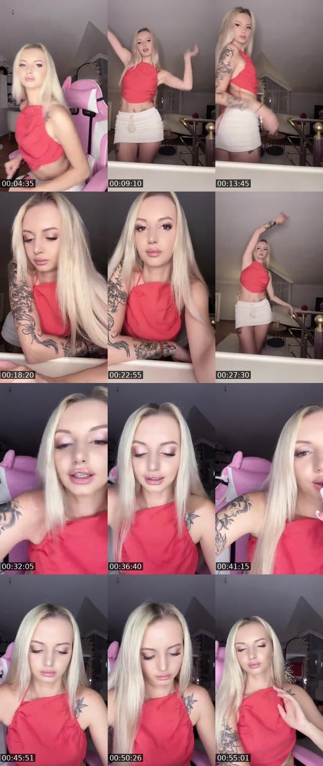 Bigo live: #Cutey Üfff🫠🫠 by @elosum12