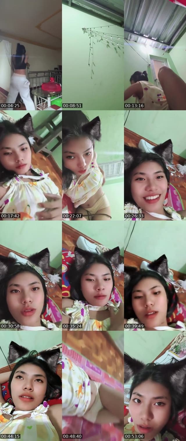 Bigo live: လမ်းကြုံရင်ခေါ်🤪 by @1124261146
