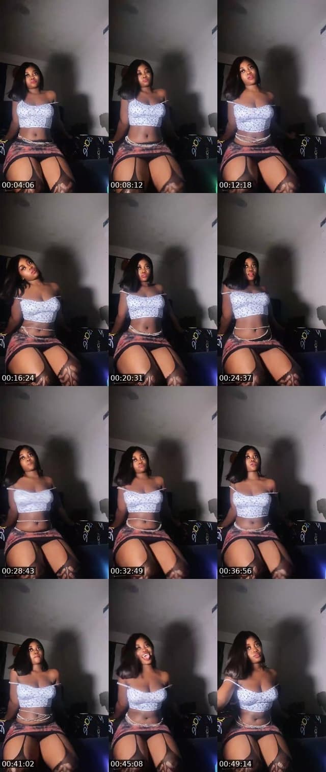 Bigo live: #Cutey Hi zad 😝🤪😜😋🙃 by @uppercutkk