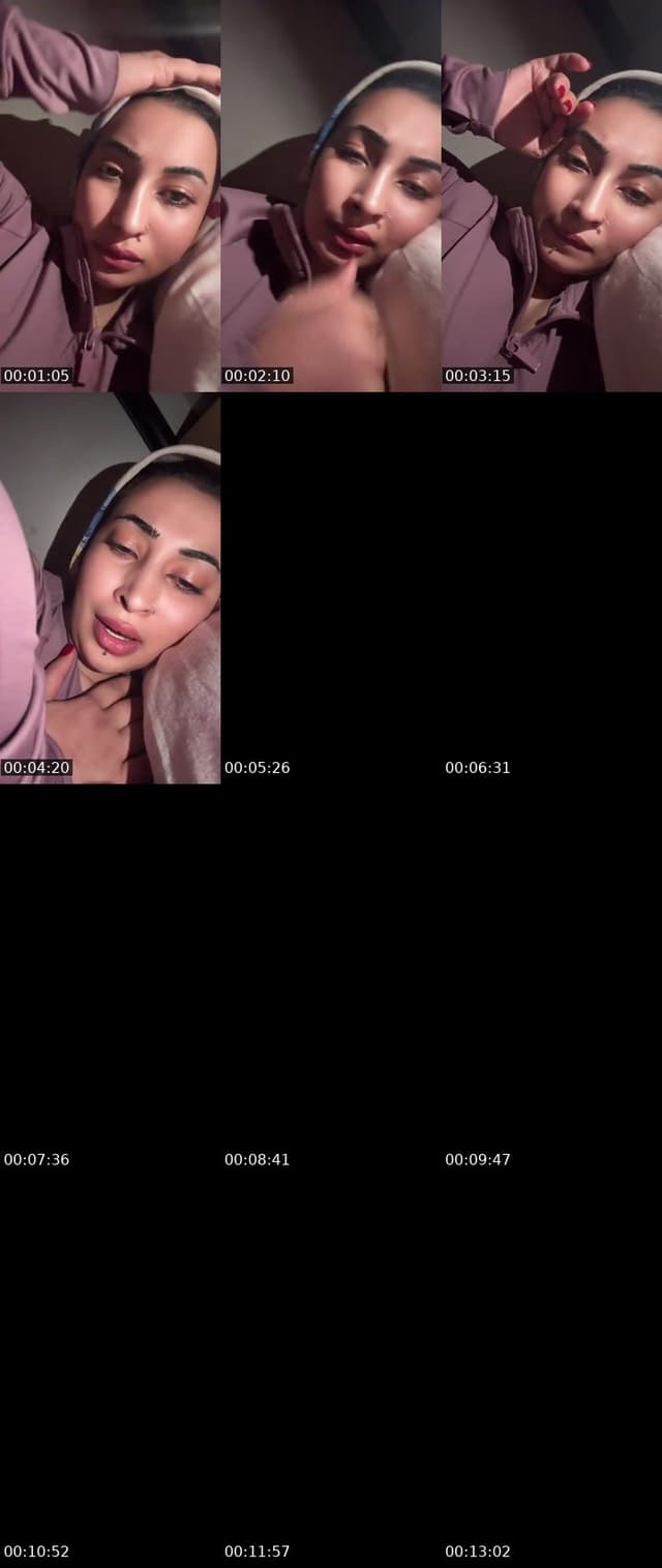Bigo live: Gelisennn yoksam yokkk by @1102396521
