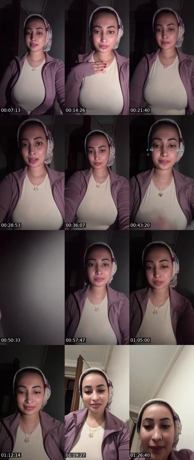 Bigo live: Gelisennn yoksam yokkk by @1102396521