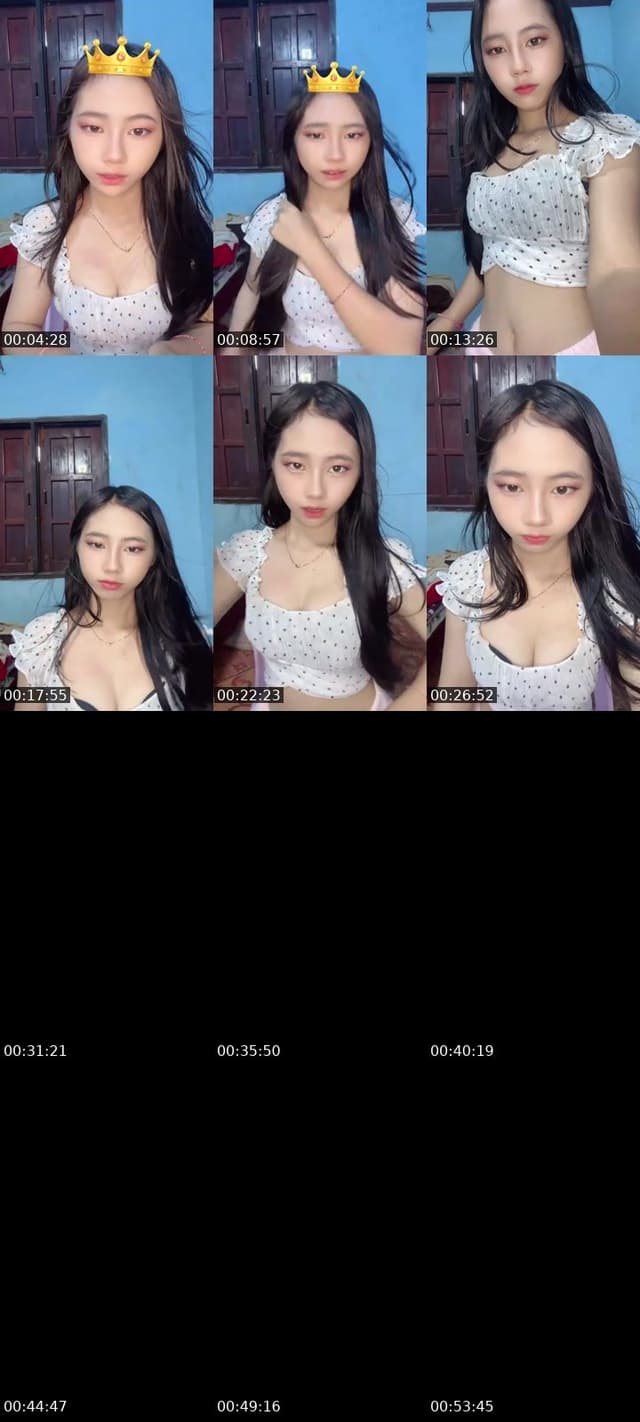 Bigo live: #Cutey  by @1120764632