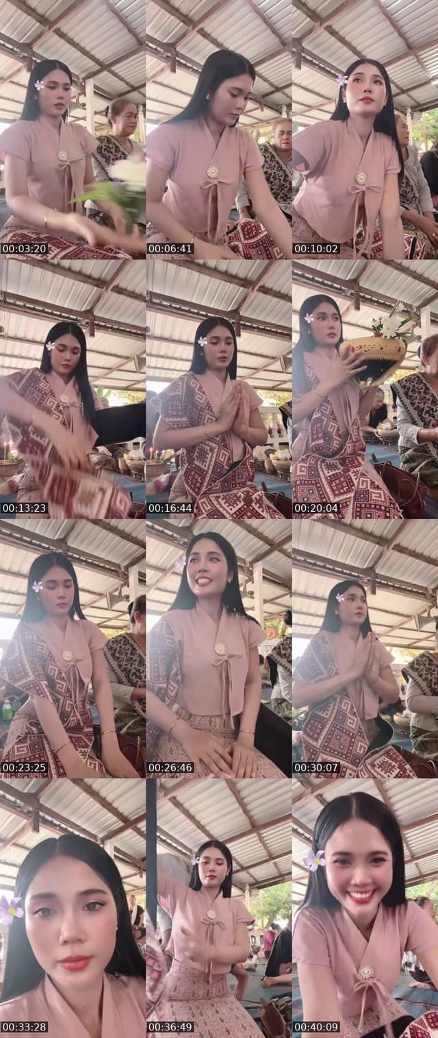 Bigo live: 🥹ขอให้เป็นต้นเดือนที่ดี🙏🏻 by @asw_deer99