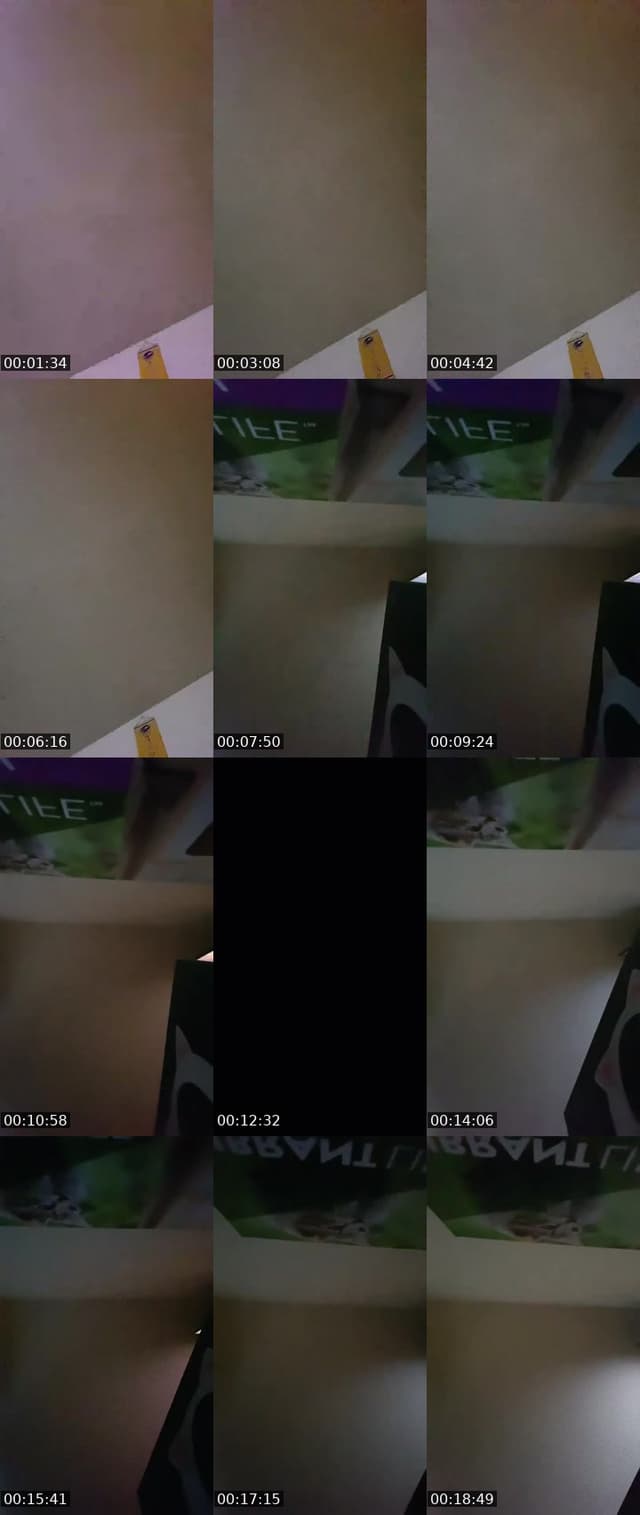 Bigo live: lol by @123sexylove