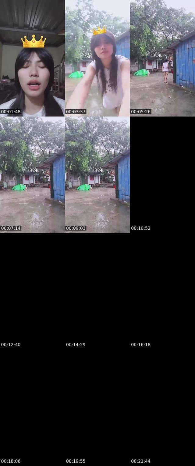 Bigo live: လမ်းကြုံရင်ခေါ်🤪 by @1124261146