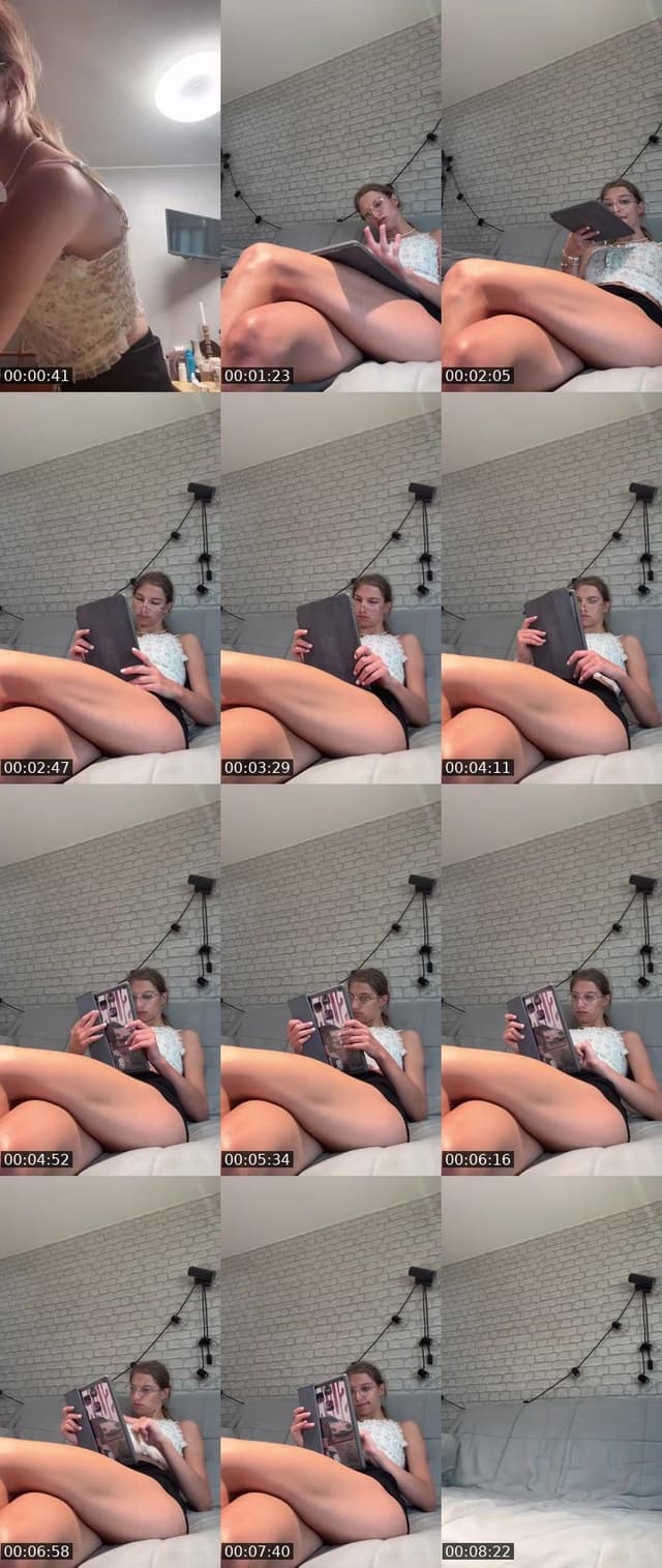 Bigo live: #мода План +10к🎀 by @ria_mari