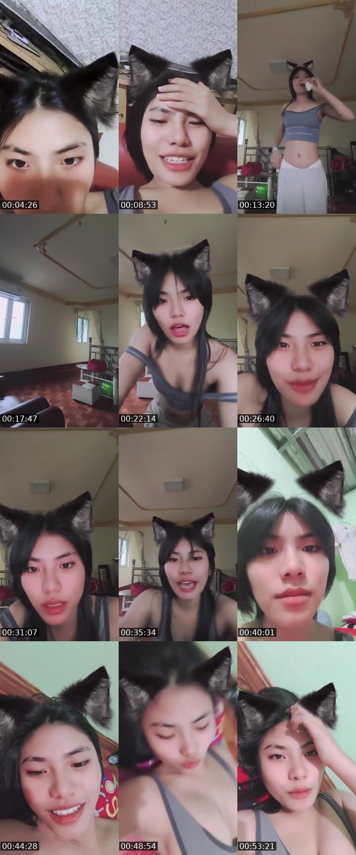 လမ်းကြုံရင်ခေါ်🤪