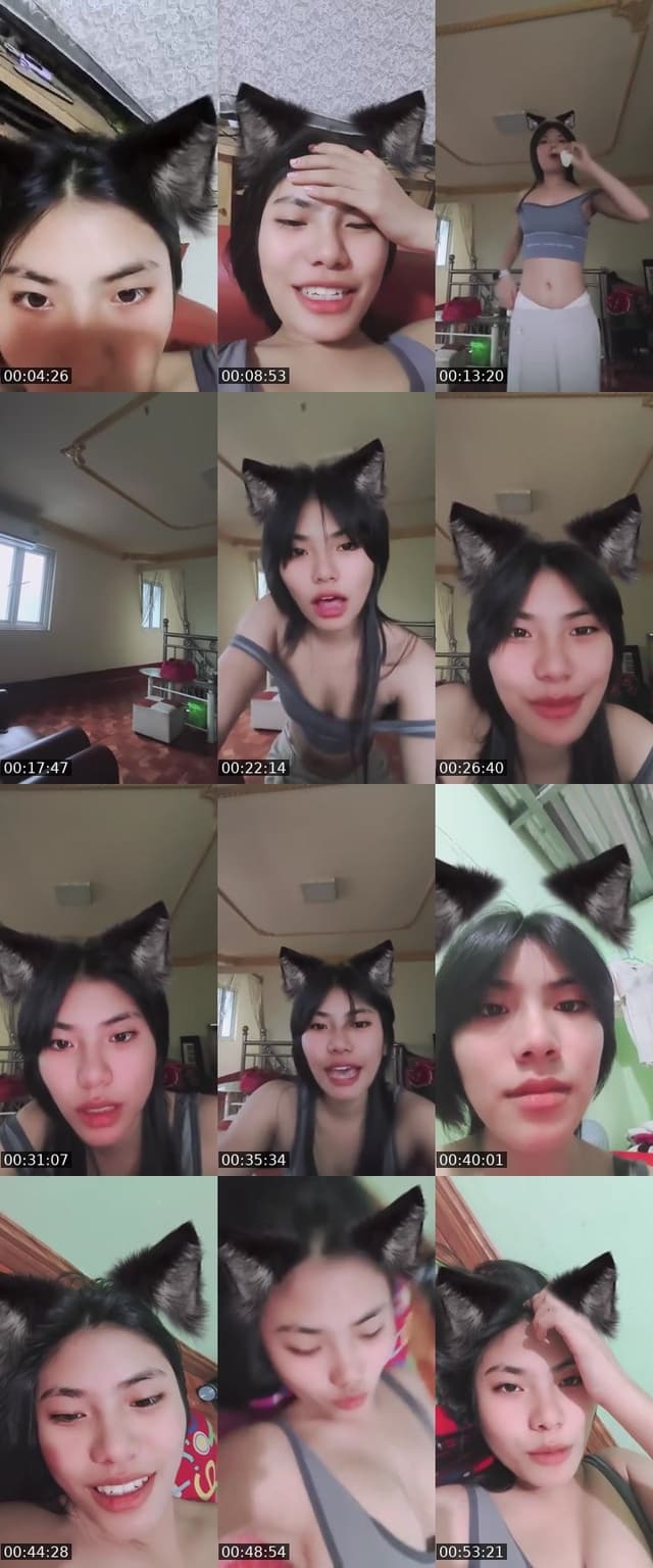 Bigo live: လမ်းကြုံရင်ခေါ်🤪 by @1124261146
