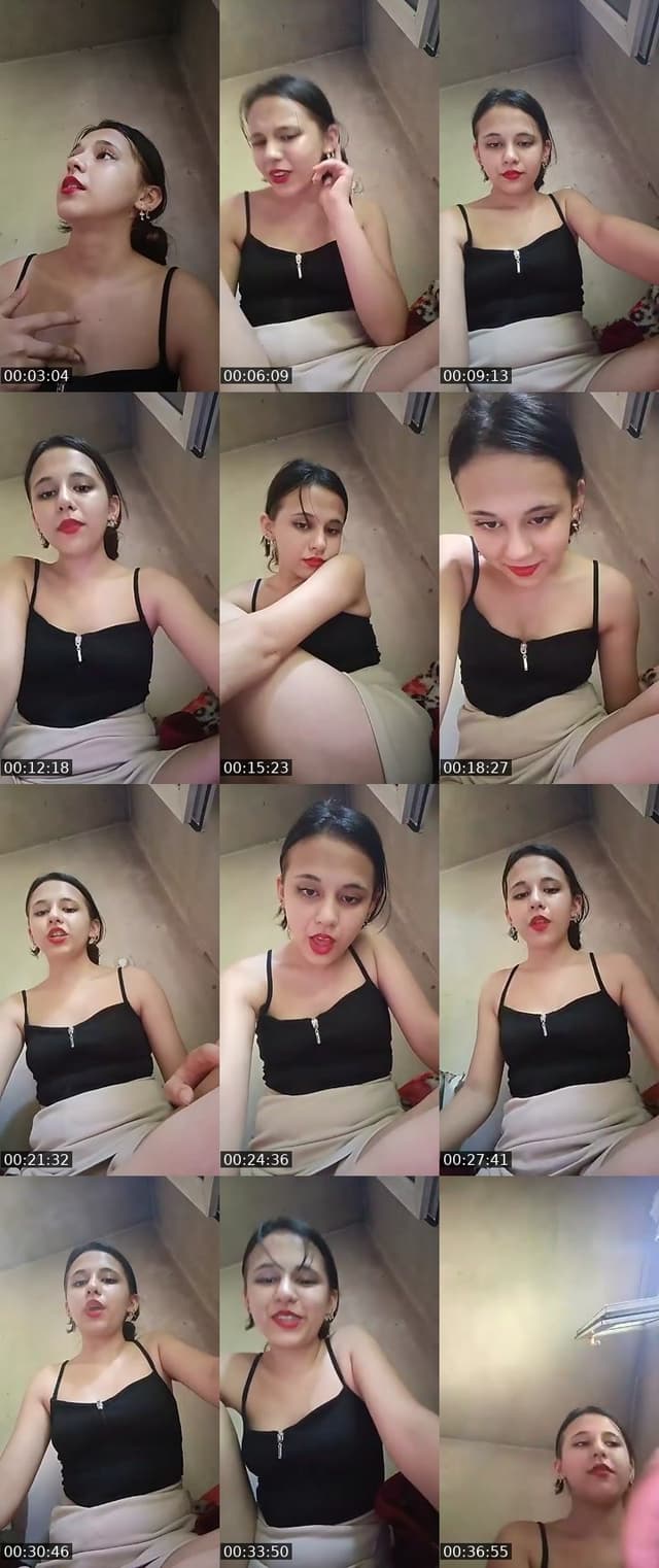 Bigo live: DESTEK🍓🦢 by @1001848511