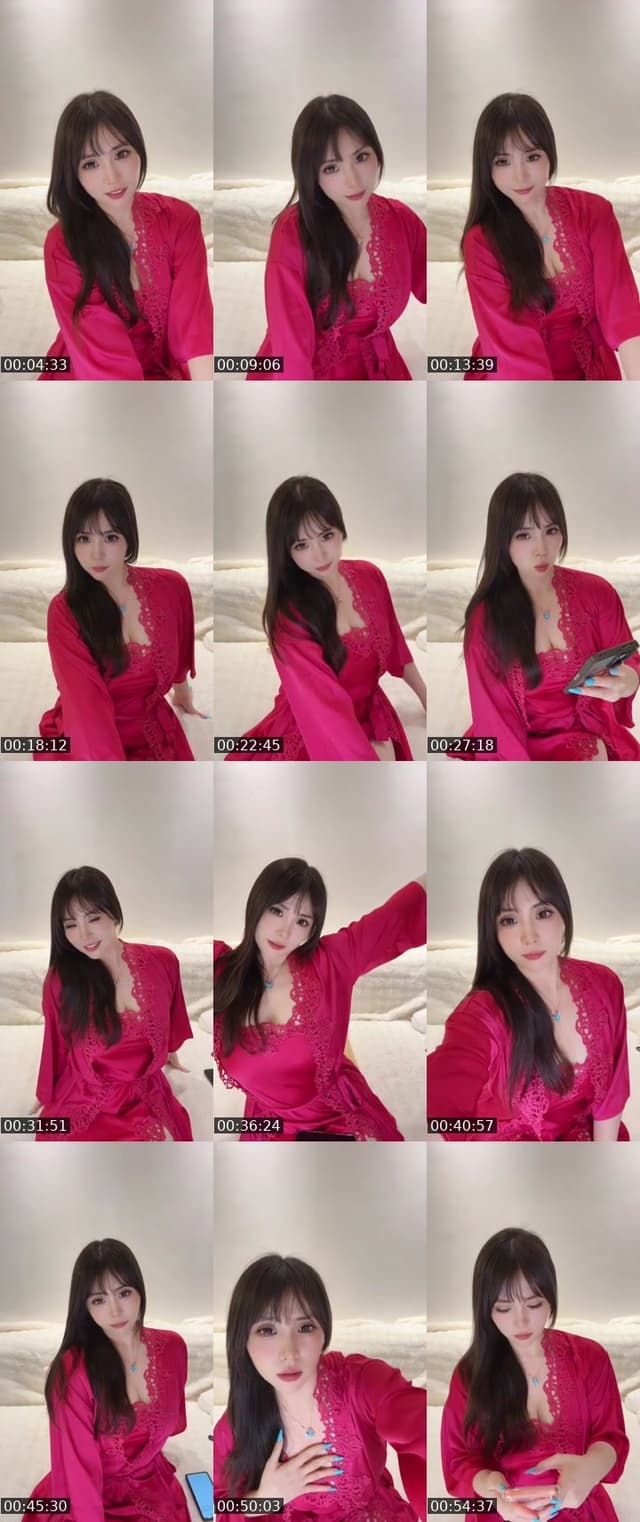 Bigo live: #charmer 先生终于回来了 by @653745350