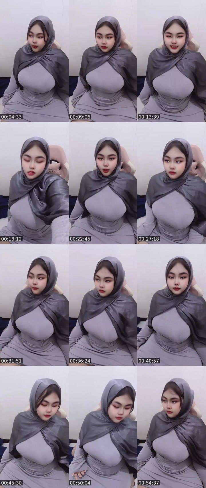 Jom